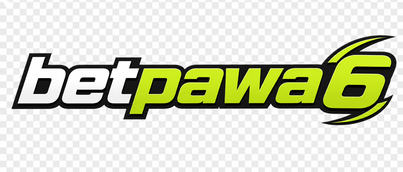 betpawa6